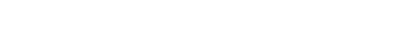株式会社ハイドロ総合技術研究所ロゴ