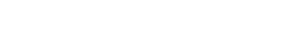 Hydro Technology Institute Co., Ltd. Logo